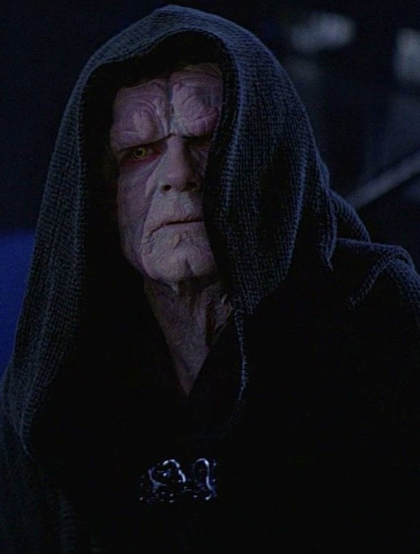 Emperor_Palpatine.jpg