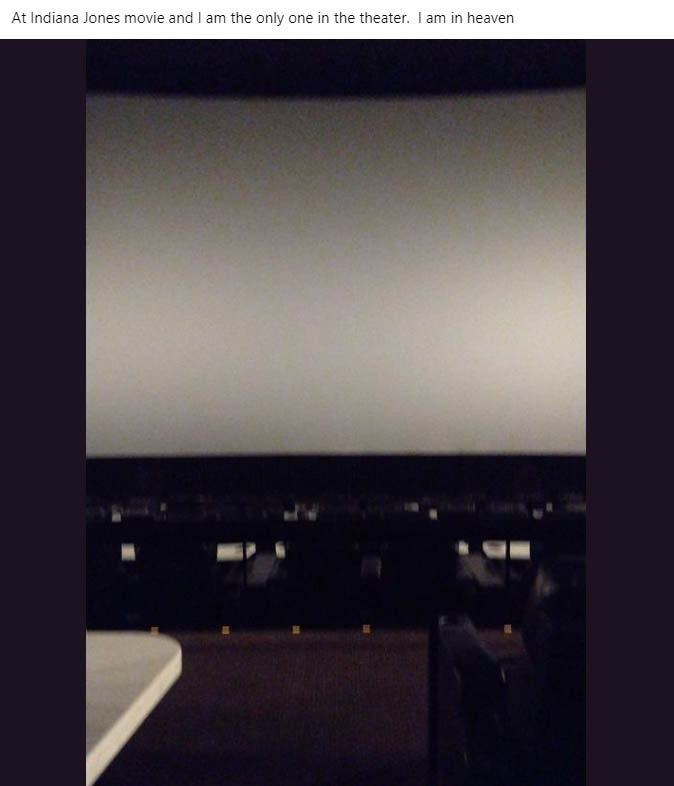 EmptyIndy.jpg