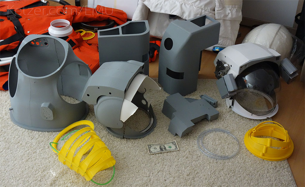 EMU_printed_parts.jpg