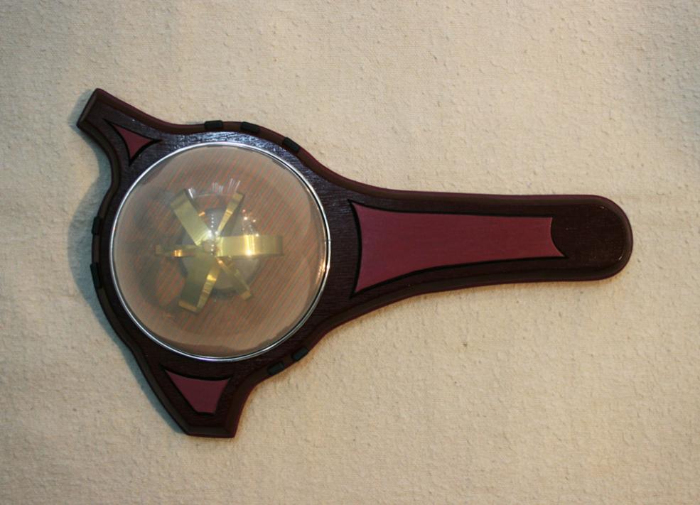 enaf1-985x711.jpg