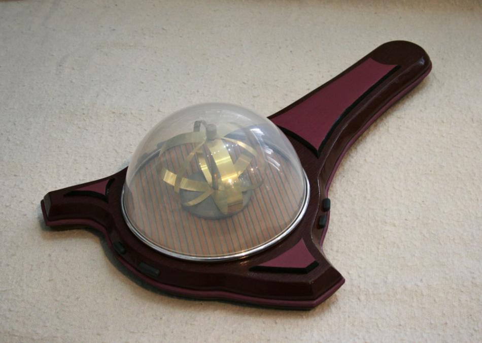 enaf10-950x675.jpg