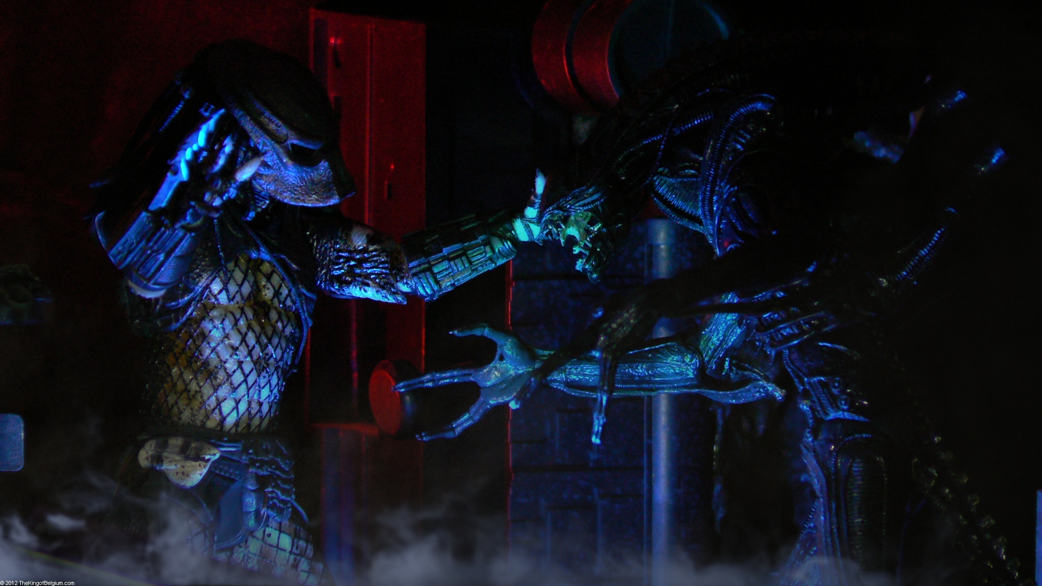 encounter_4.jpg