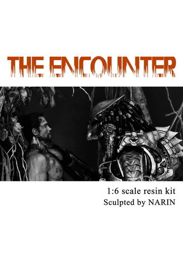 encounterposter1k.jpg