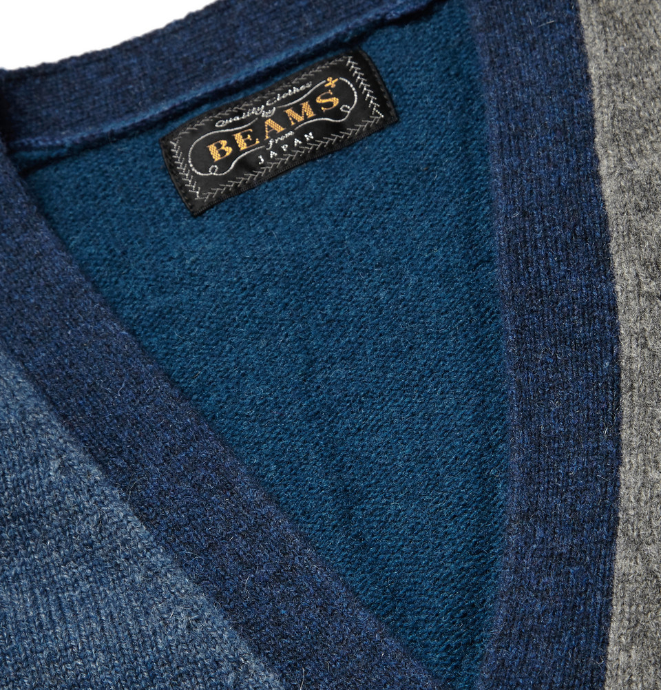 end-cardigan-product-1-23626853-0-053225611-normal.jpg