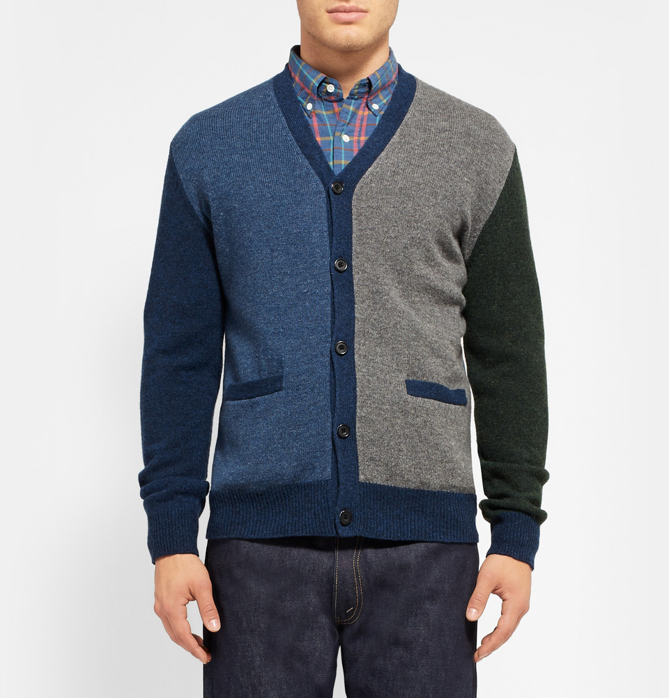 end-cardigan-product-1-23626853-5-053226093-normal.jpg