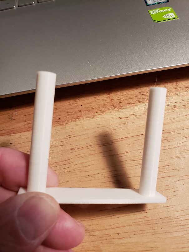 Ender 3 no stringing 2.jpg
