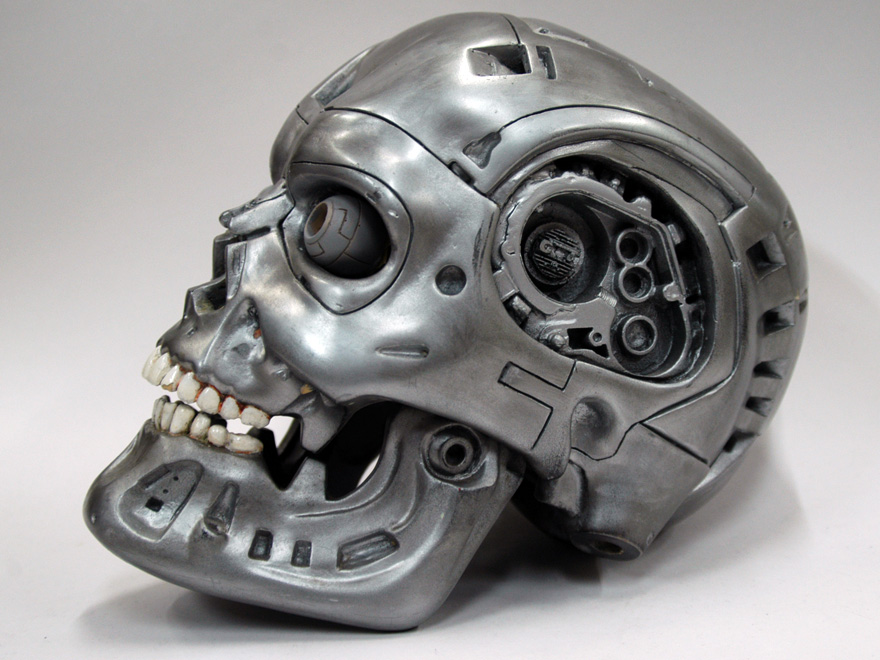 Endo Skull - M1 - Yuji Nishimura - 001.jpg