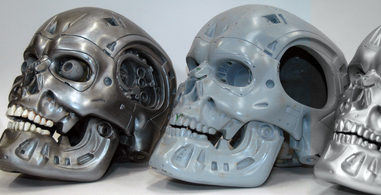 Endo Skull - M1 - Yuji Nishimura - 003-1.jpg