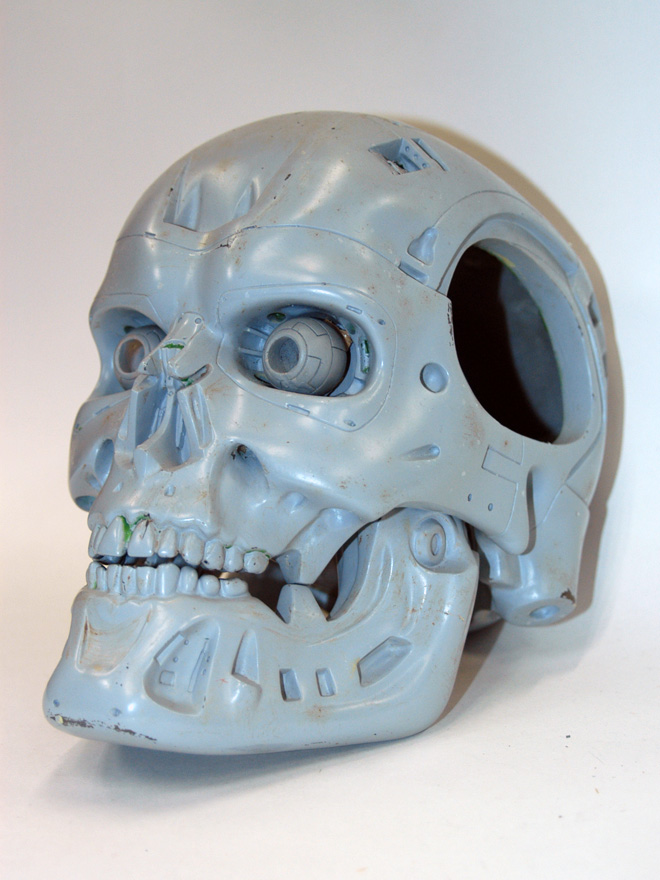 Endo Skull - M1 - Yuji Nishimura - 004.jpg