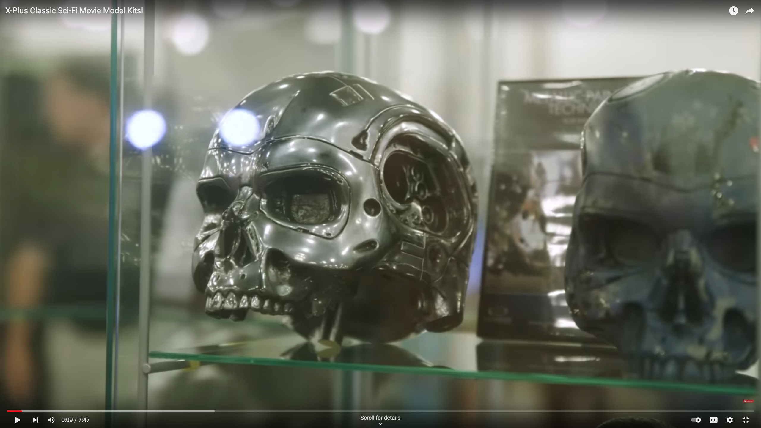 Endo Skull - SWS - Monsterpalooza 2022 - 001.png