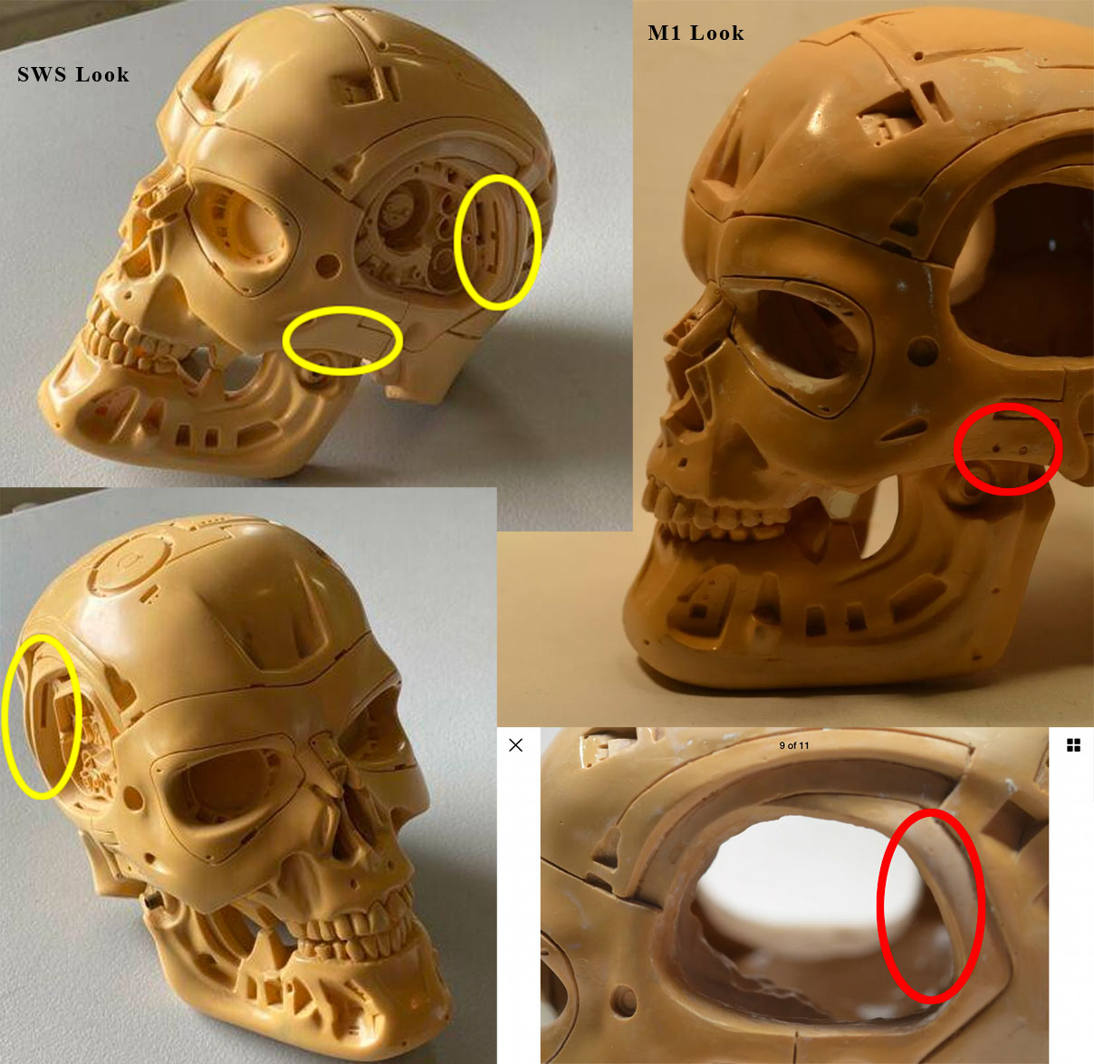 Endo-Skull-T1-Con-Kit-Posted-by-Gizmo.jpg