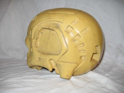 Endo Skull - T1 Reject - 006.jpg