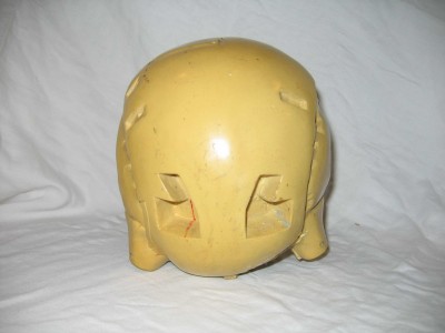 Endo Skull - T1 Reject - 007.jpg
