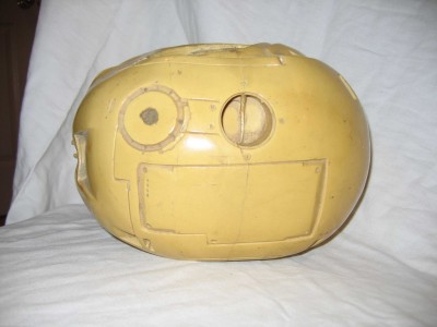 Endo Skull - T1 Reject - 009.jpg