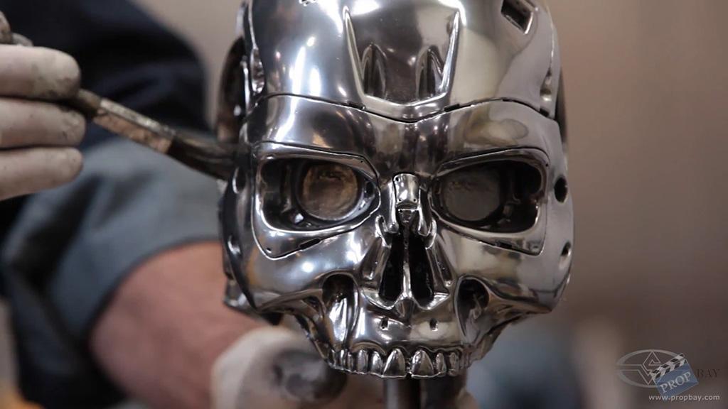 Endo Skull - T2-3D Style - SWS Paint Video - 01 - 001.jpg