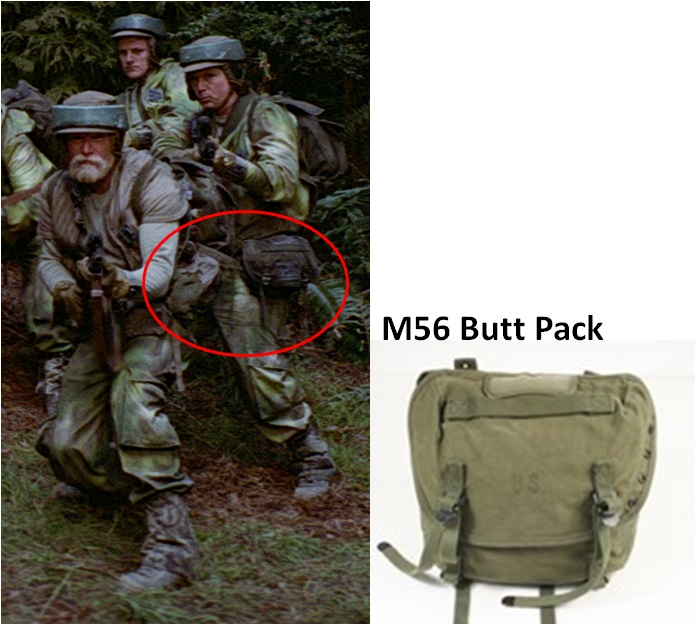 Endor2.jpg