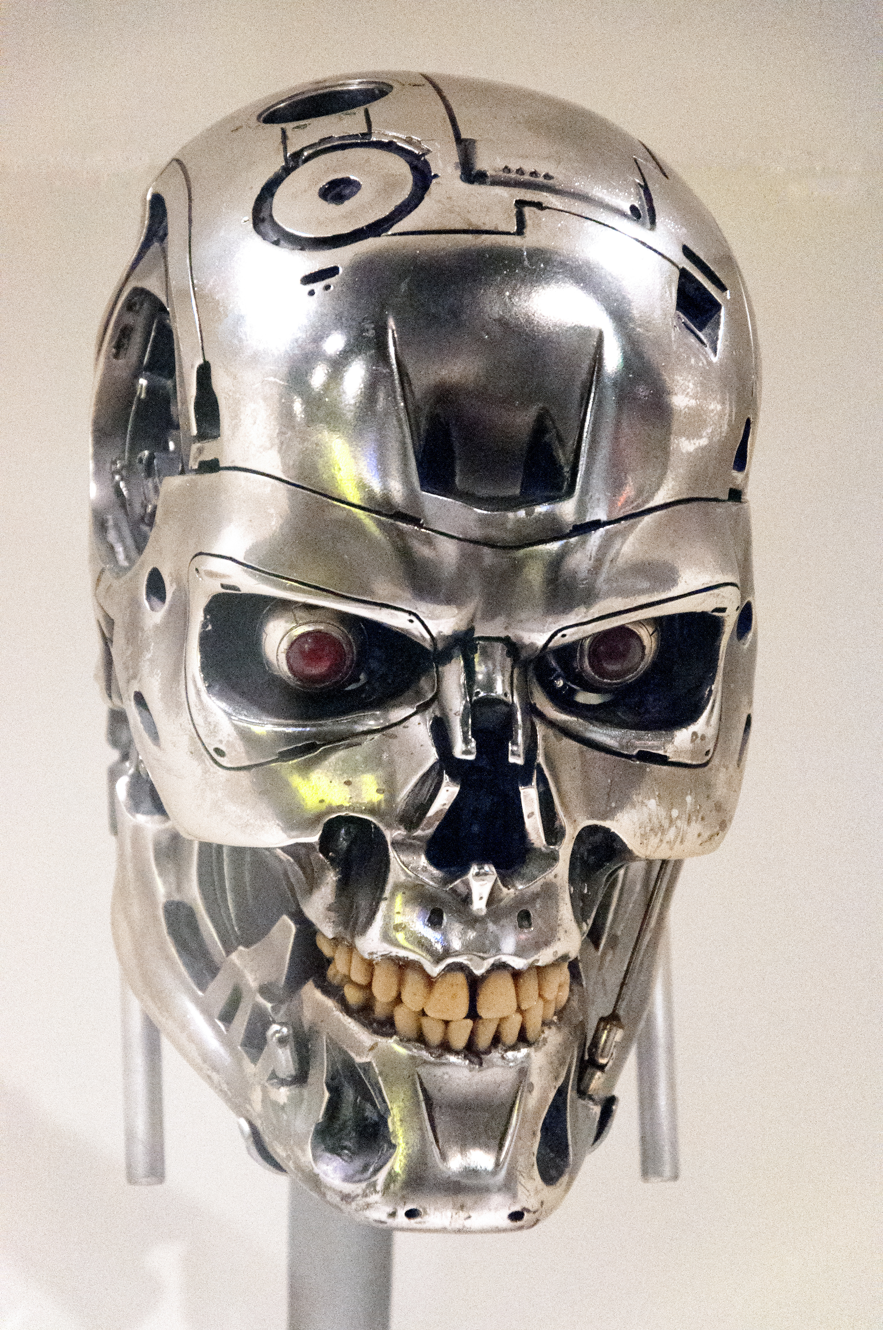 Endoskeleton - IconsofSciFi - EMPmuseum - 01 - 16022268125_bfeb01fe3f_o.jpg