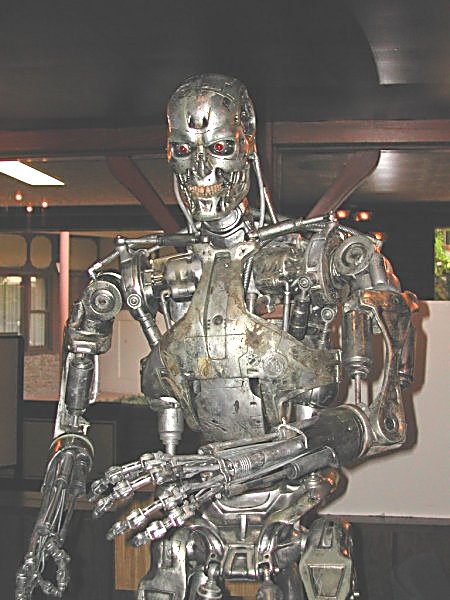 Endoskeleton - Lucas Francis Studios - Original - 004.jpg