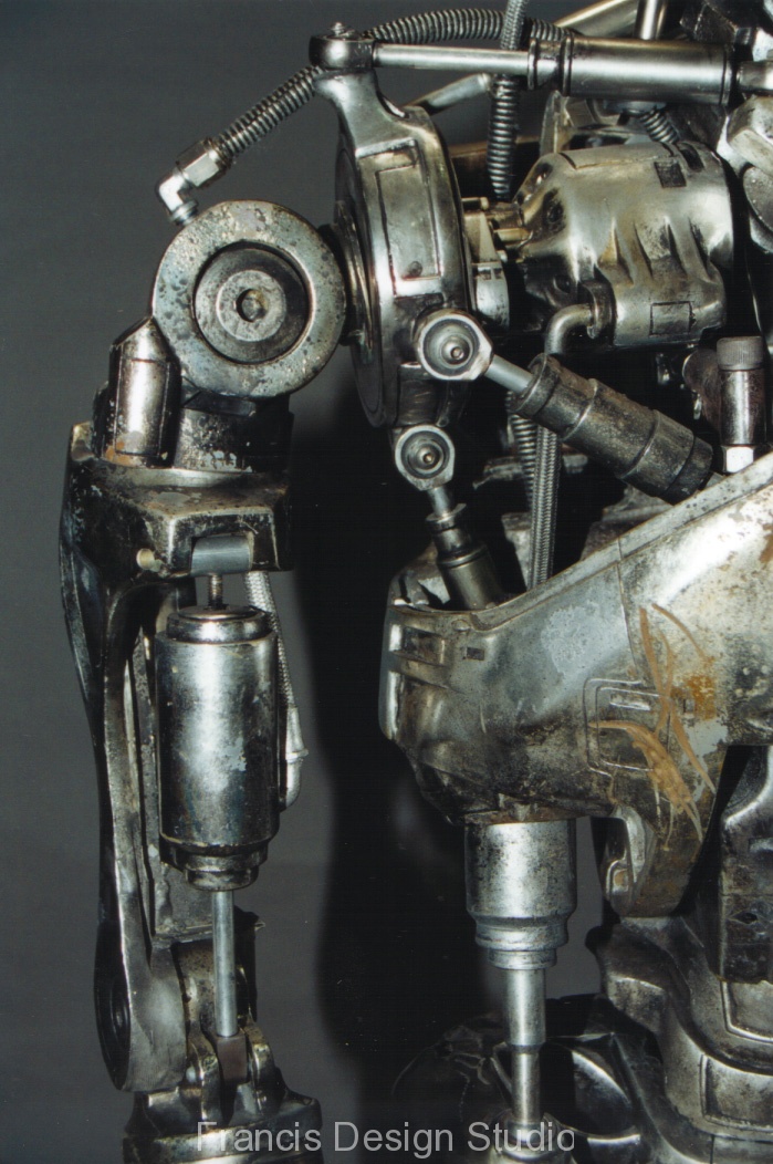 Endoskeleton - Lucas Francis Studios - Original - 047.jpg