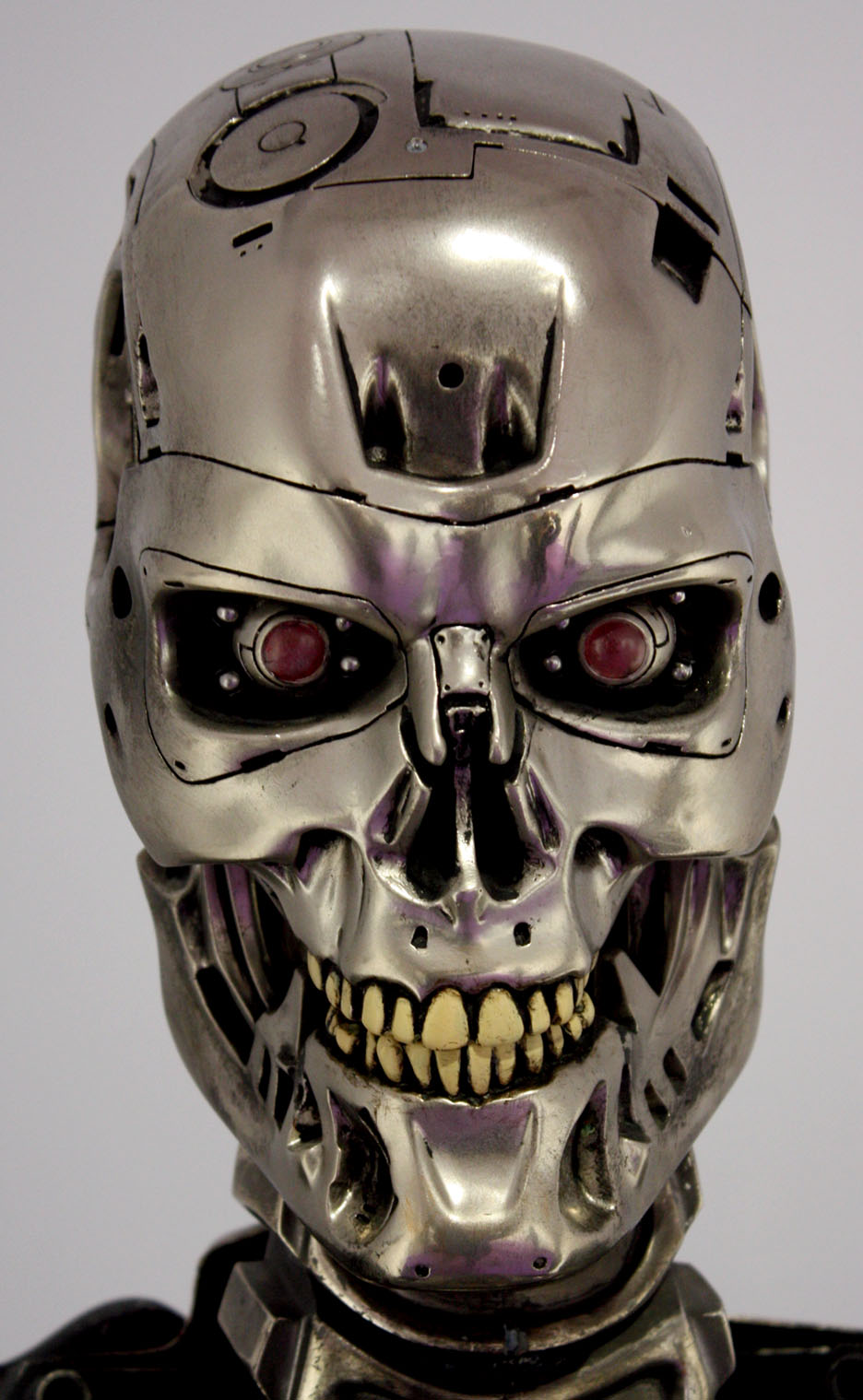 Endoskeleton - SyFy Exhibition - Madrid - 008.jpg
