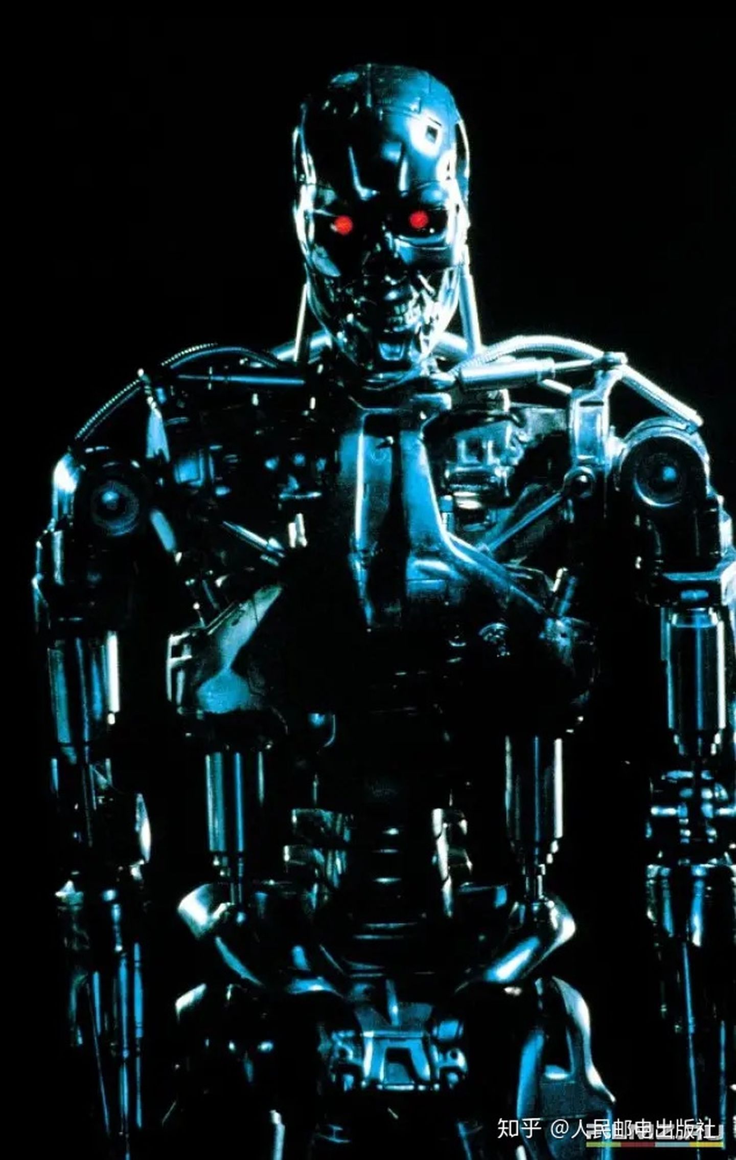 Endoskeleton - v2-d8df79cb2d279aed1b620b20a63ce1a8_1440w.jpg