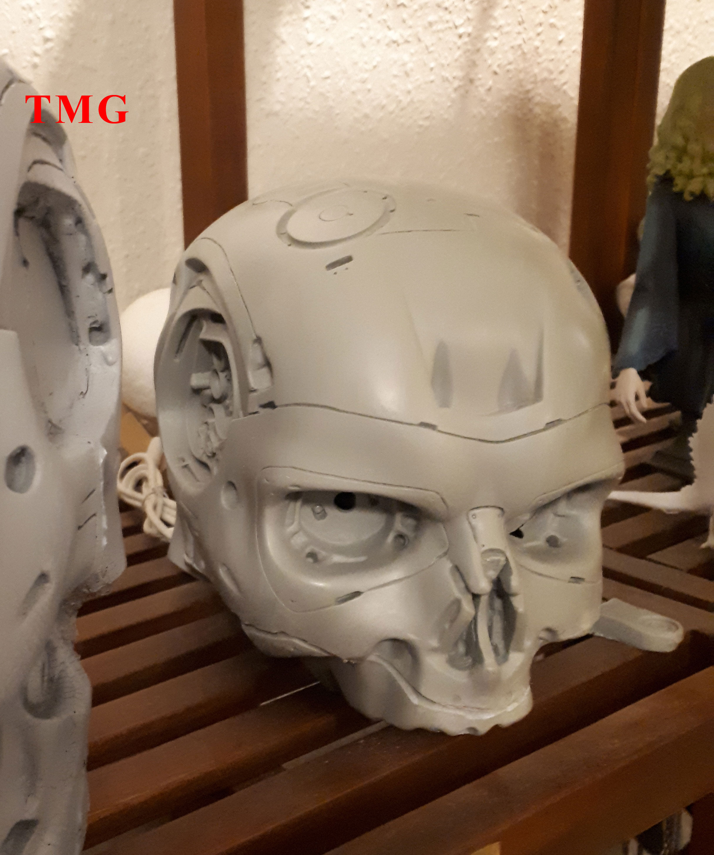 Endoskull-LFS-20240214_025020.jpg