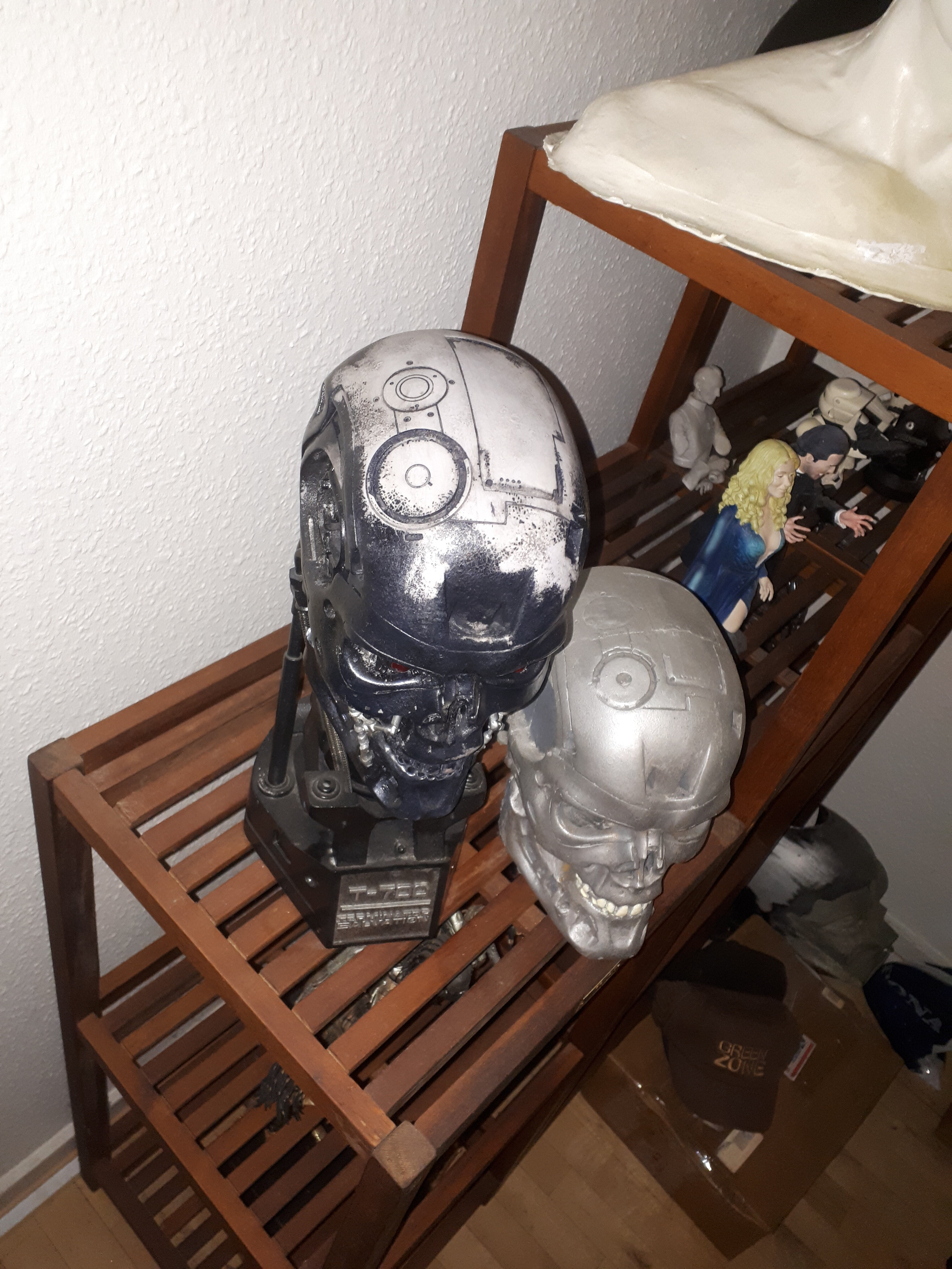 Endoskull - Sideshow - T-700 - 006.jpg