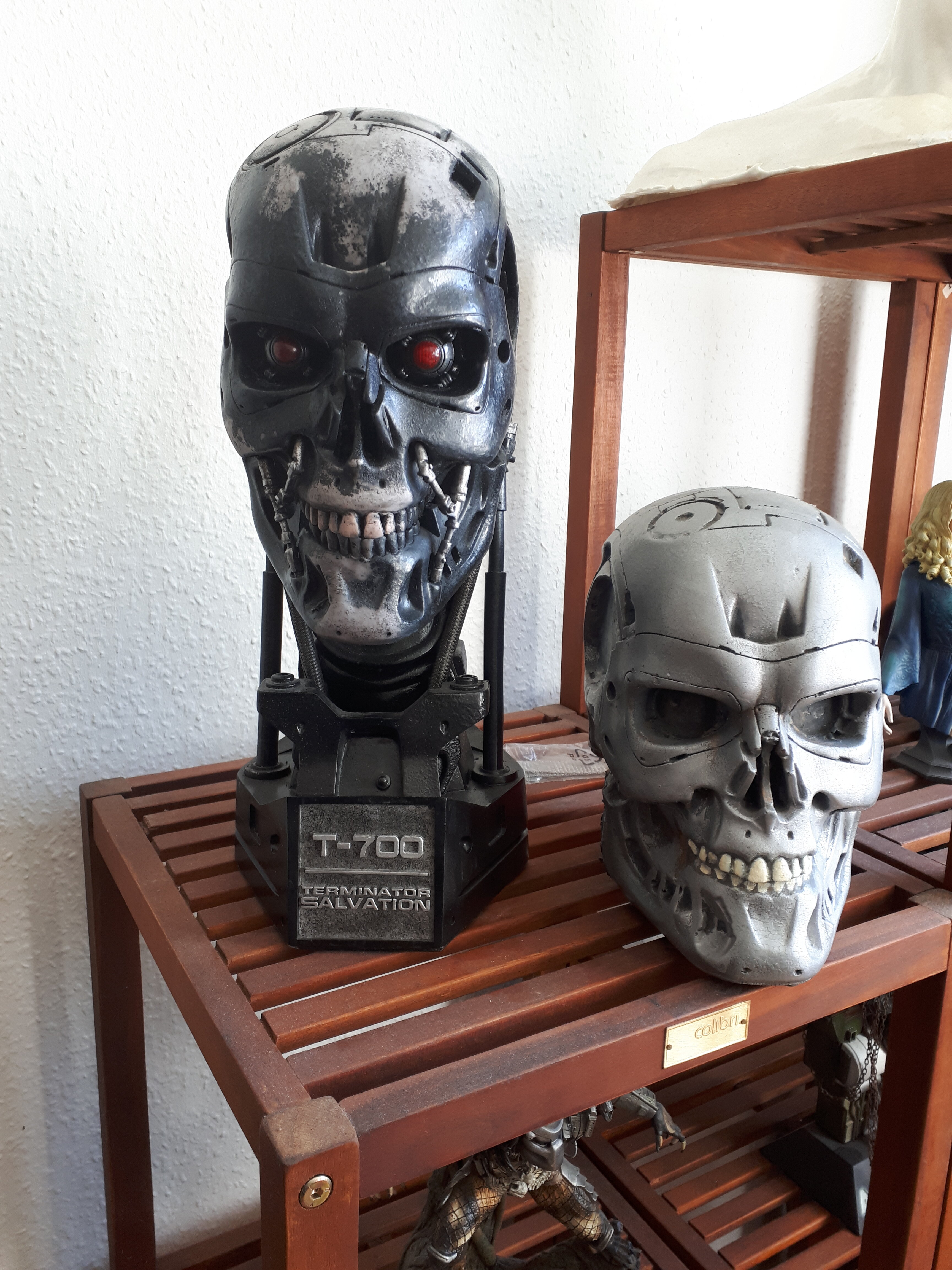 Endoskull - Sideshow - T-700 - 007.jpg