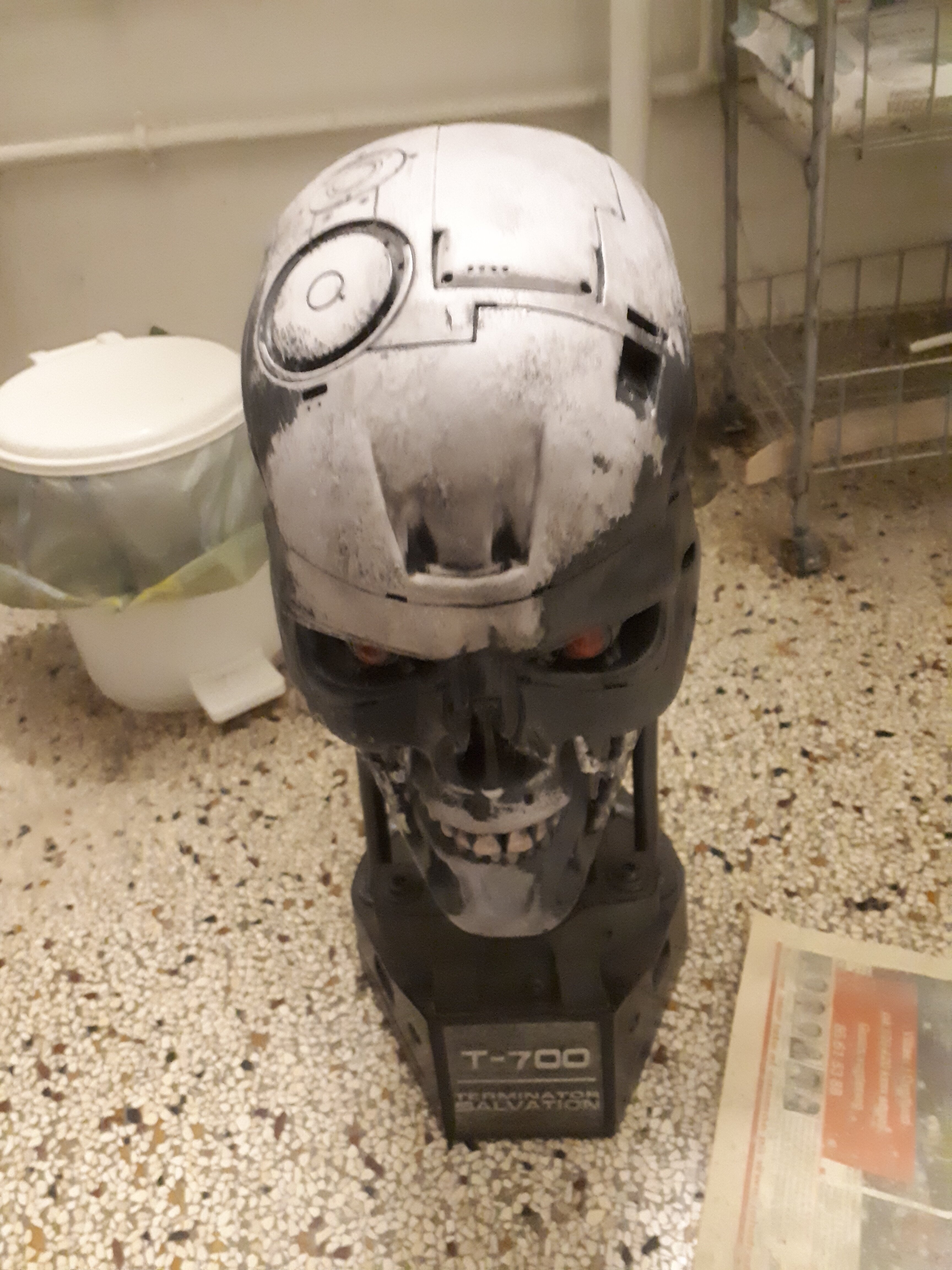 Endoskull - Sideshow - T-700 - 008.jpg