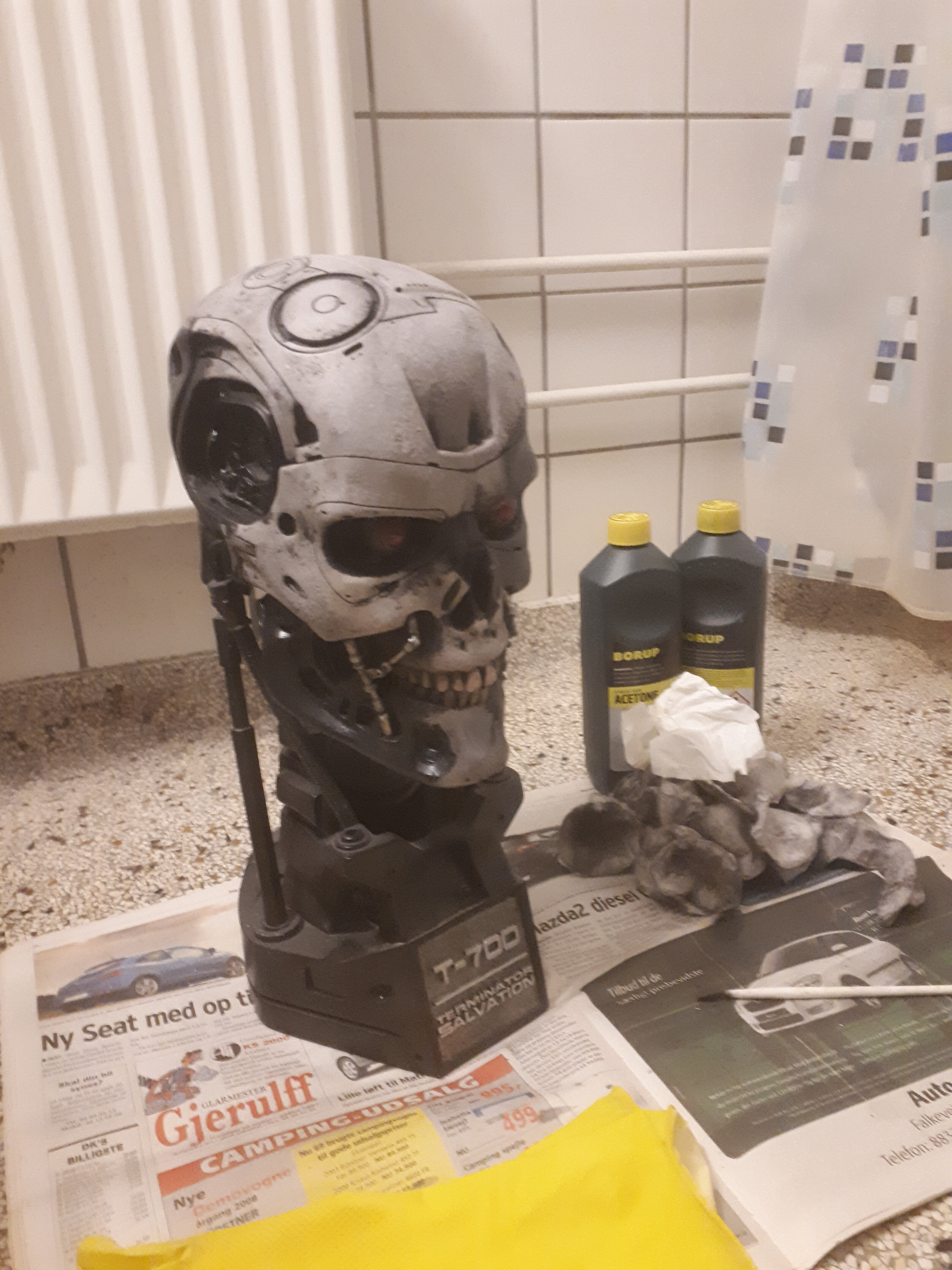 Endoskull - Sideshow - T-700 - 009.jpg