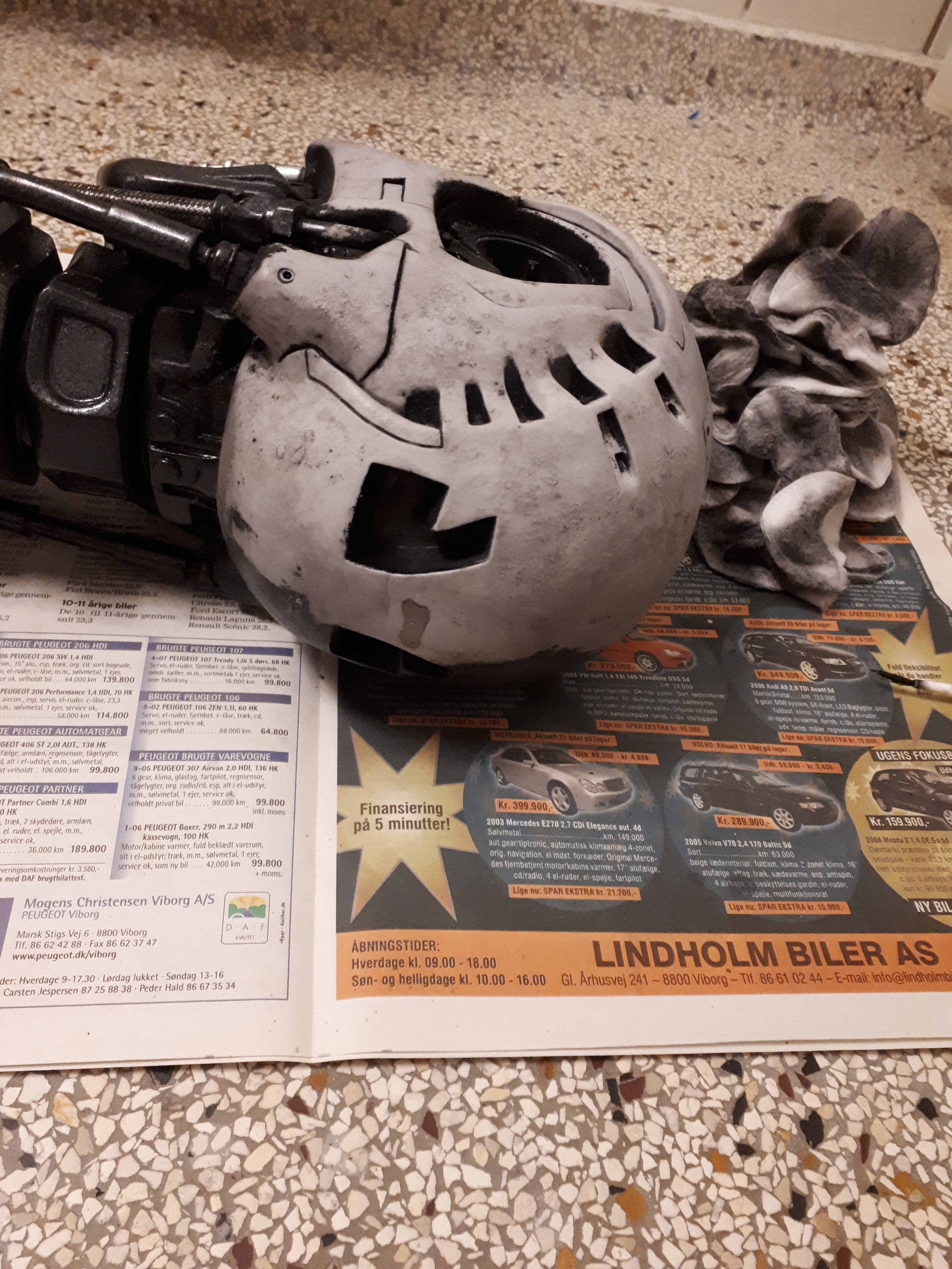 Endoskull - Sideshow - T-700 - 011.jpg