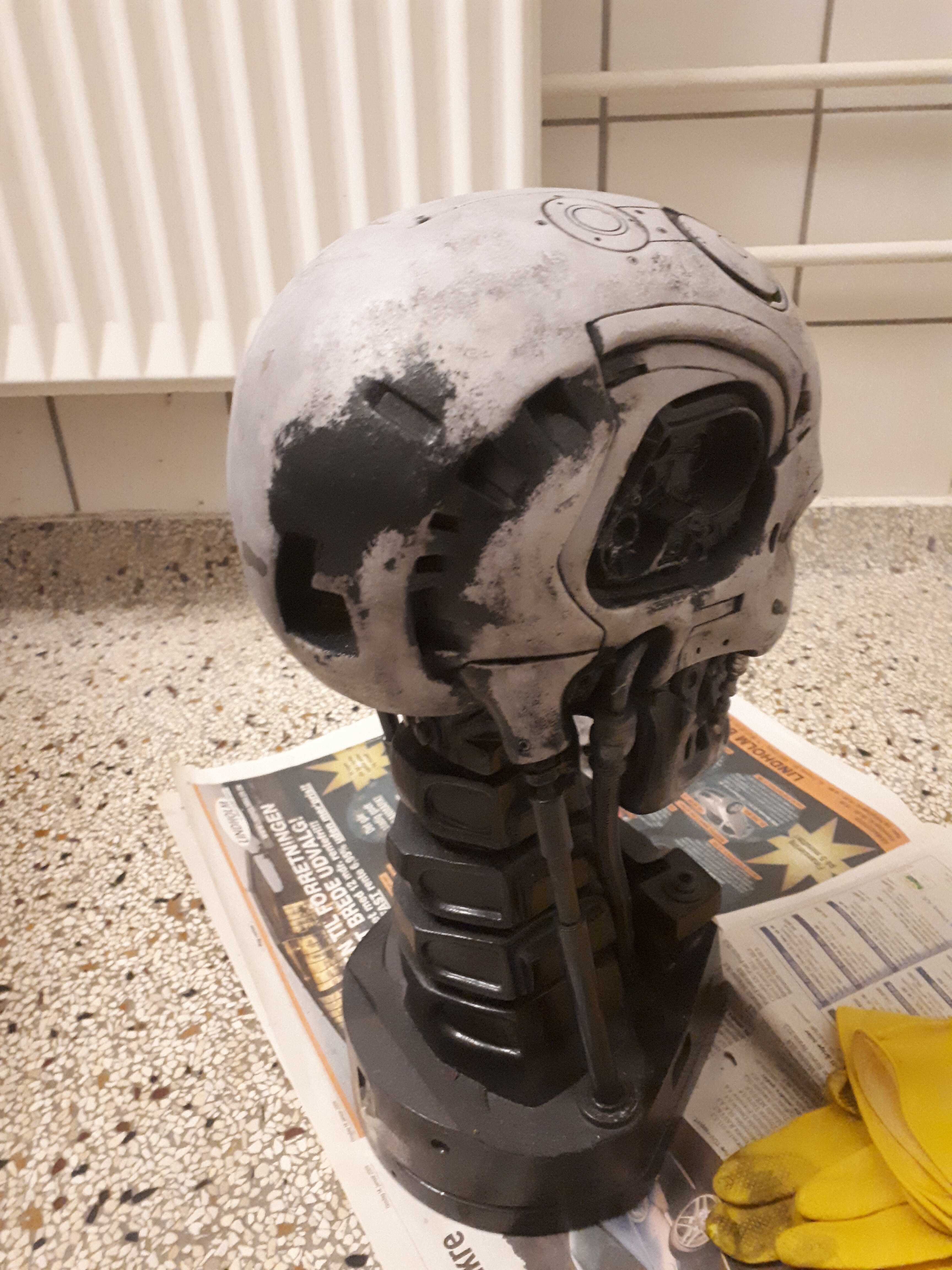 Endoskull - Sideshow - T-700 - 013.jpg