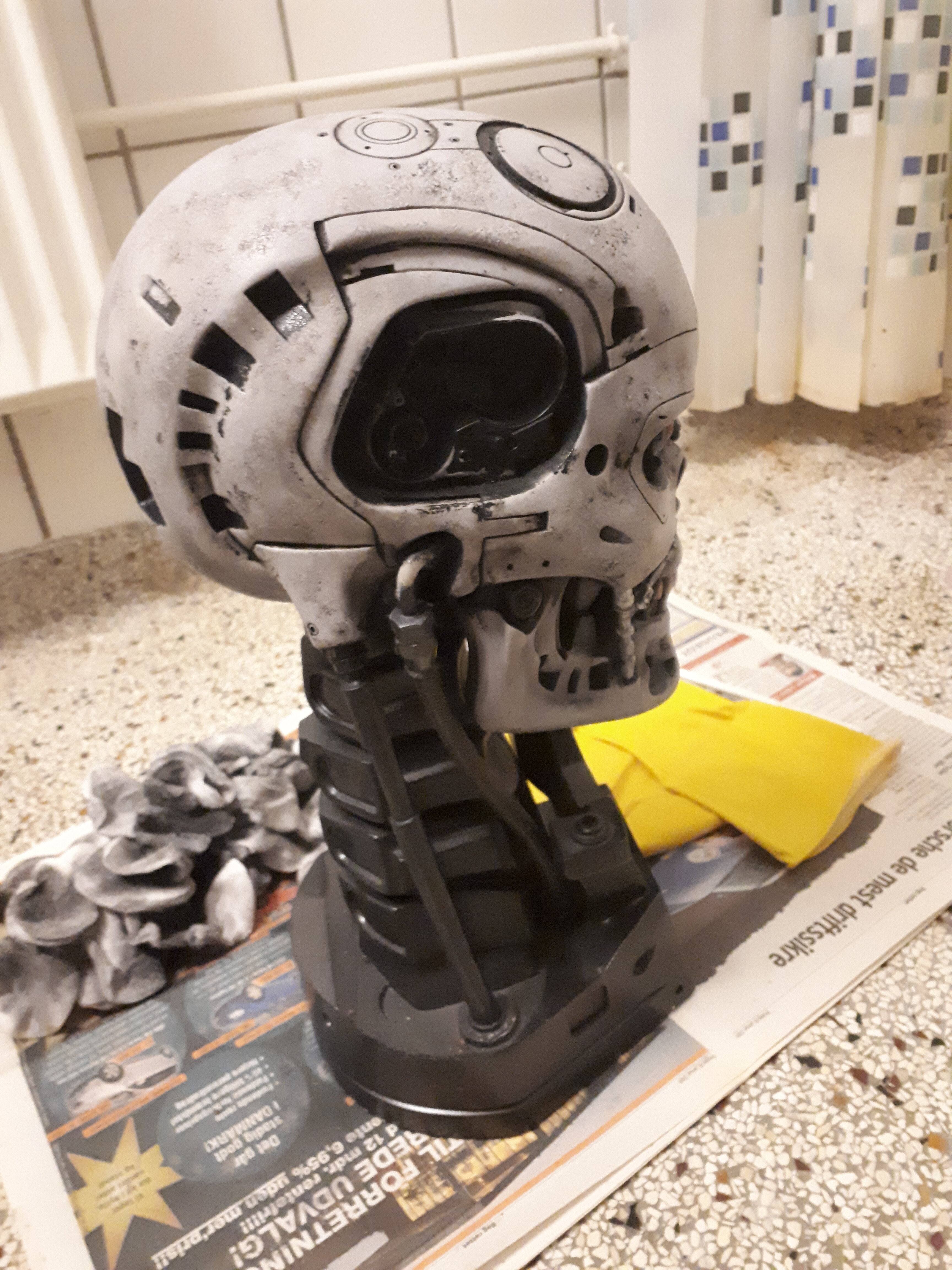 Endoskull - Sideshow - T-700 - 014.jpg