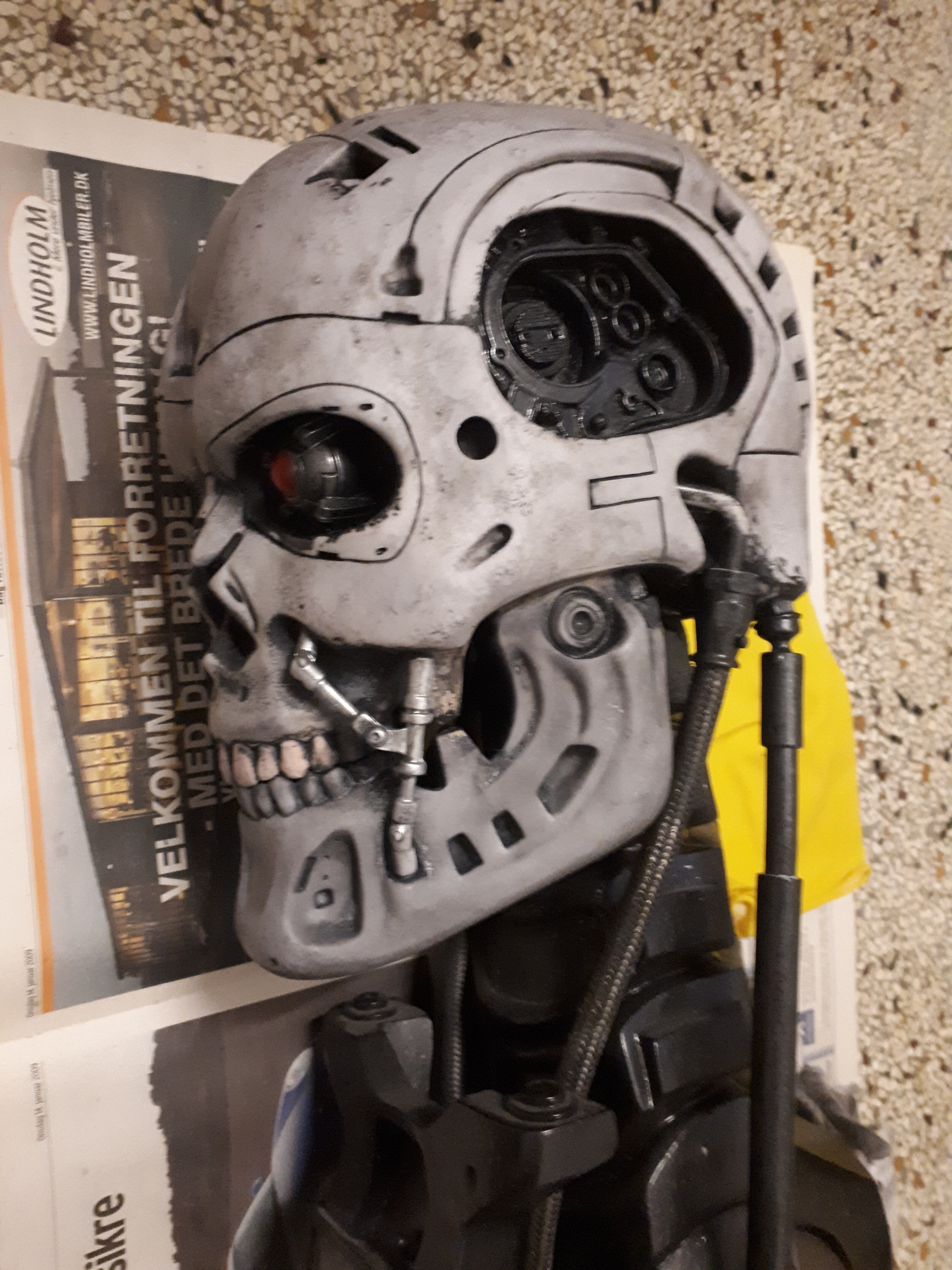 Endoskull - Sideshow - T-700 - 015.jpg