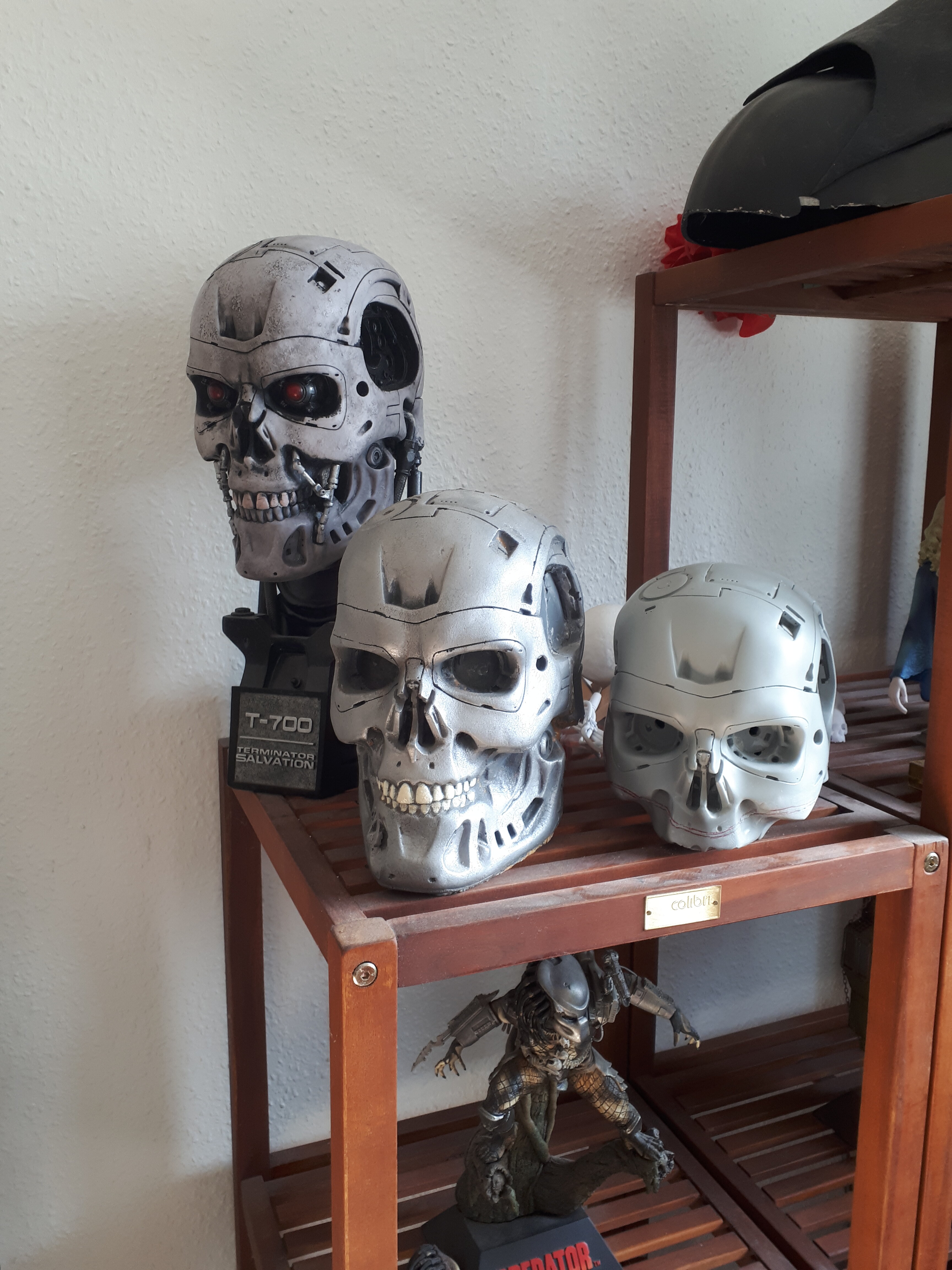 Endoskull - Sideshow - T-700 - 016.jpg