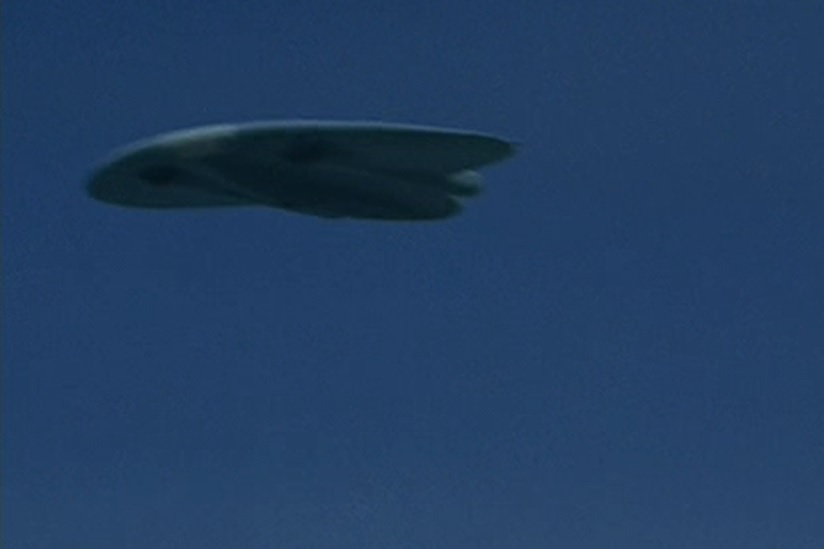Enemy Bomber4.jpg