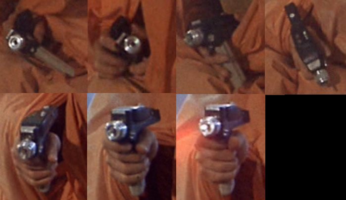 enemy within.jpg