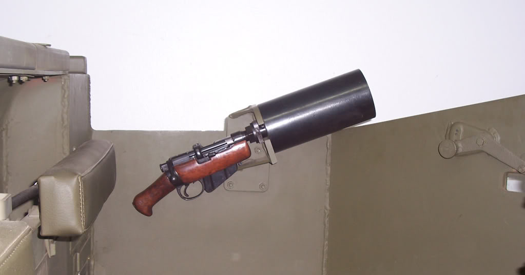 Enfield-GL-6.jpg