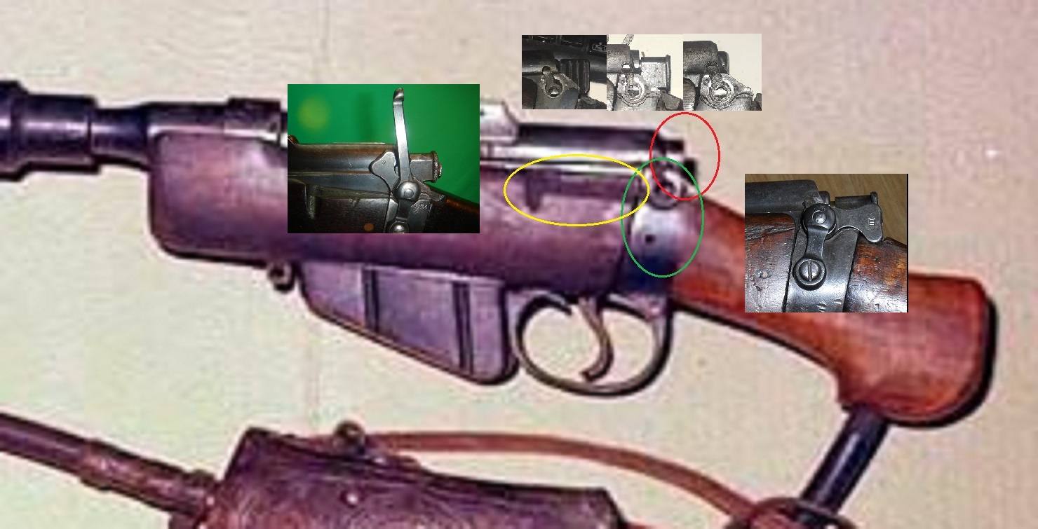 Enfield Ion Blaster.jpg