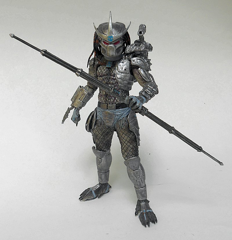 Enforcer 1.jpg