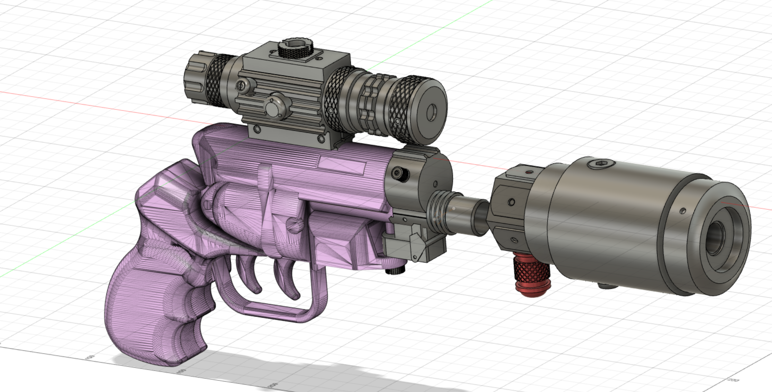 enforcer-design.png