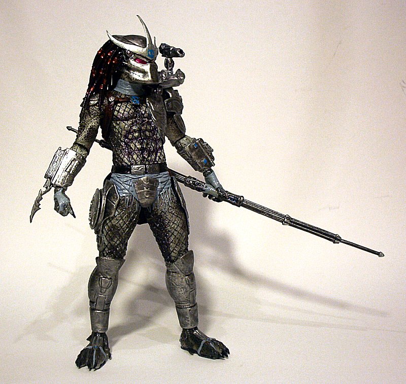 EnforcerPredator11.jpg