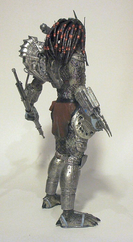 EnforcerPredator13.jpg
