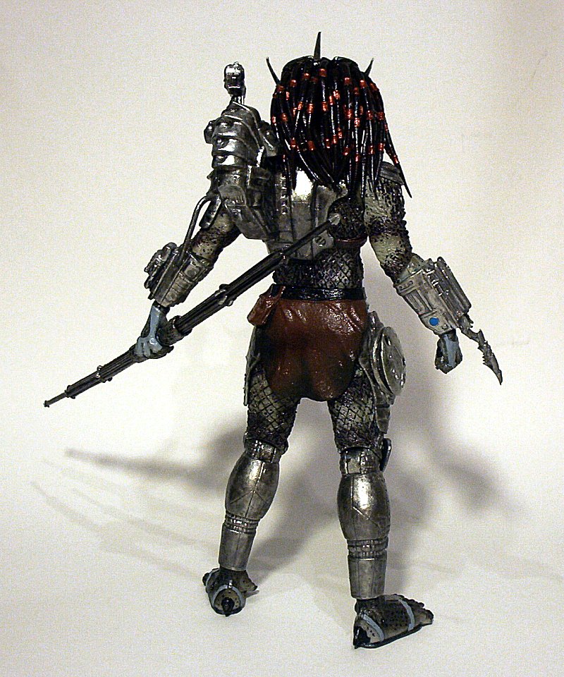 EnforcerPredator14.jpg