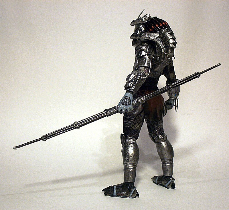EnforcerPredator15.jpg
