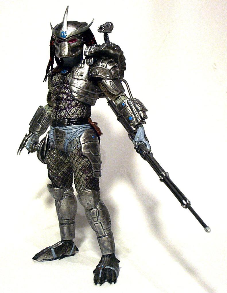 EnforcerPredator17.jpg