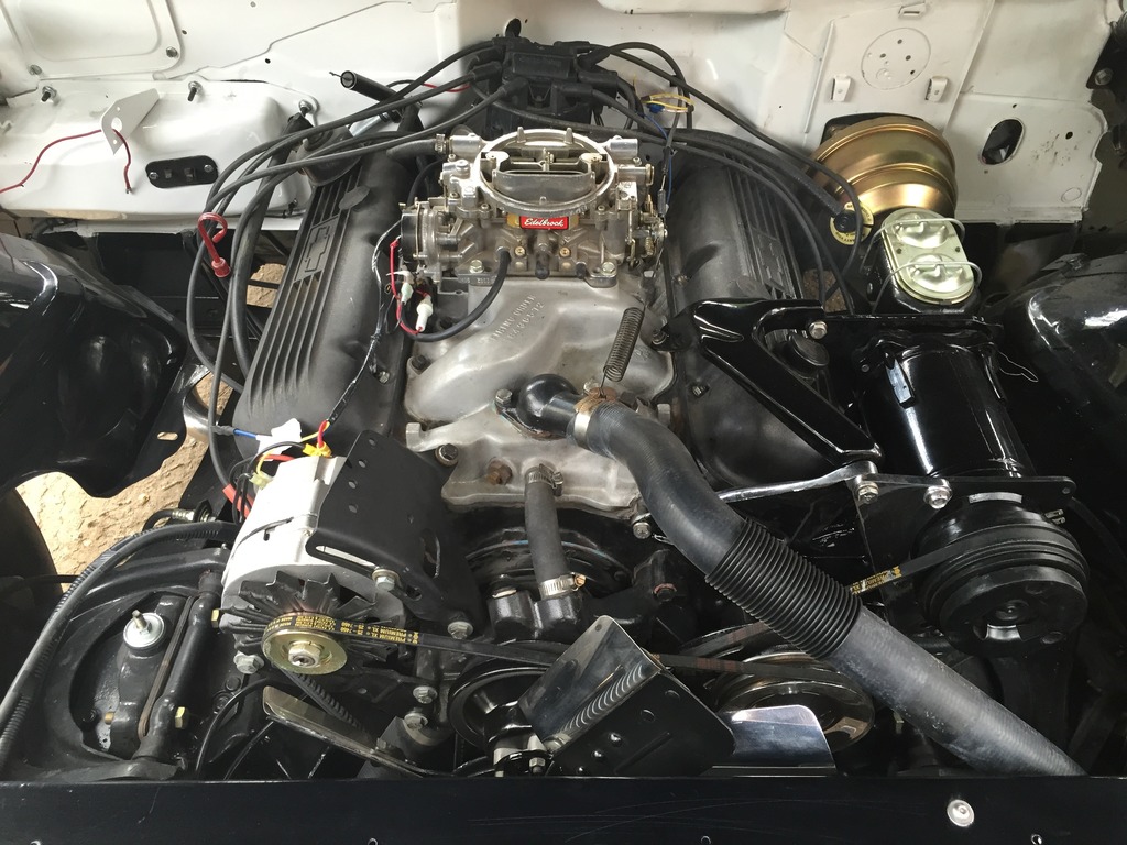 Engine%202_zpsqlosyok9.jpg