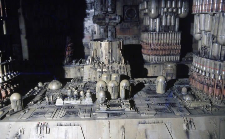 Engine room detail.jpg