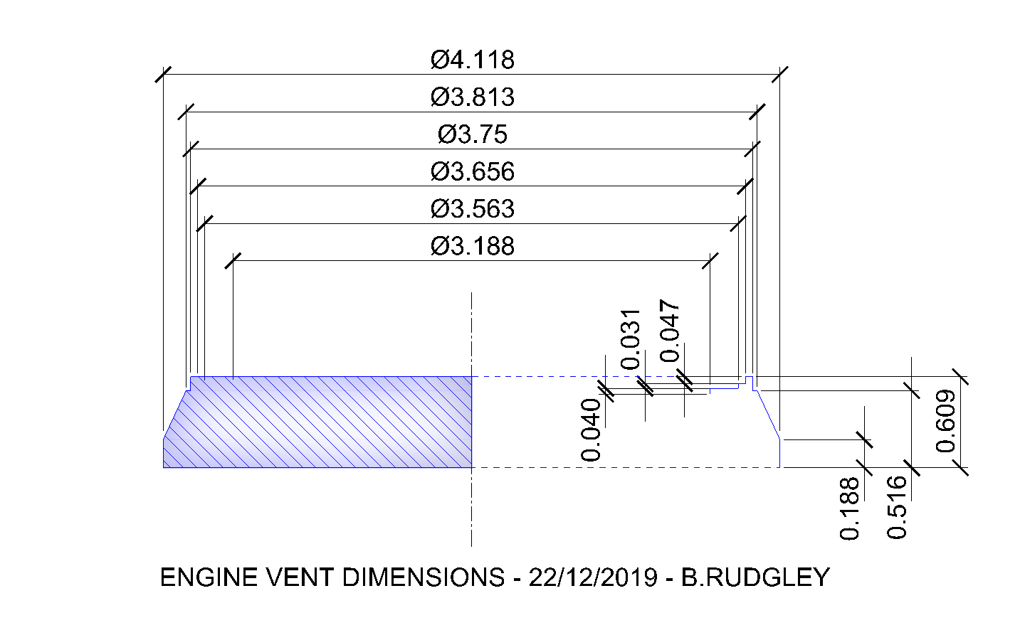 Engine Vent Dimensions 22122019 BR.jpg