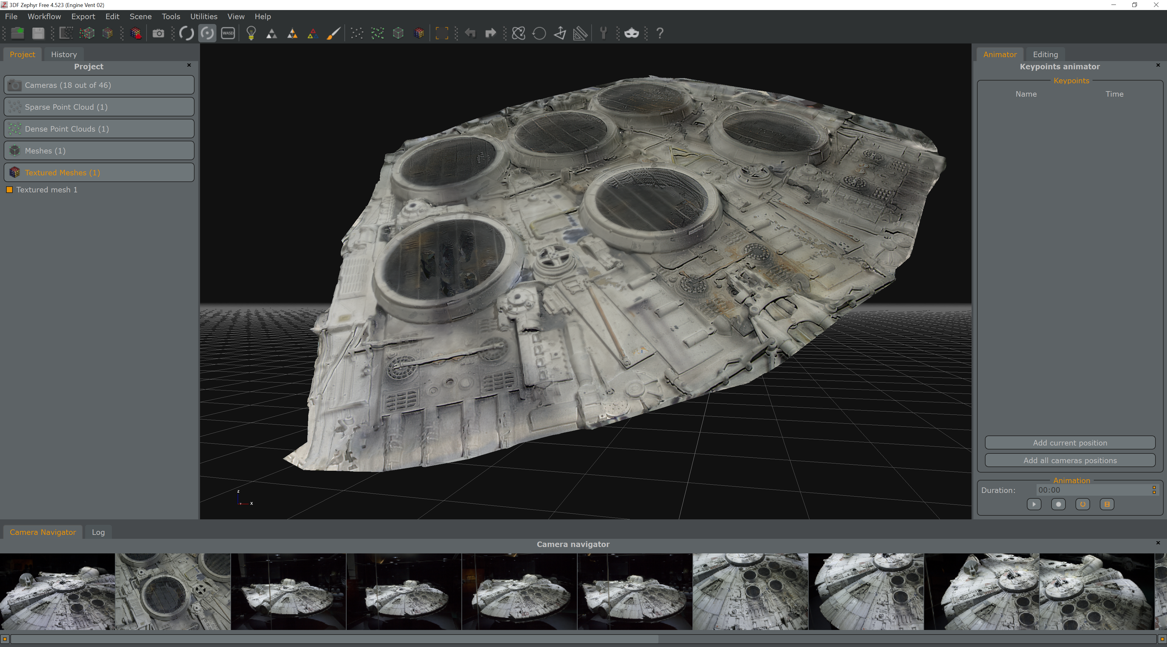Engine Vent Results.PNG